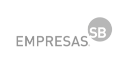 Empresas SB