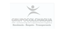 Grupo colchagua