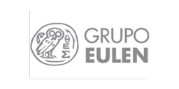 Grupo Eulen