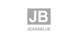 JB