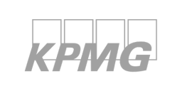 KPMG