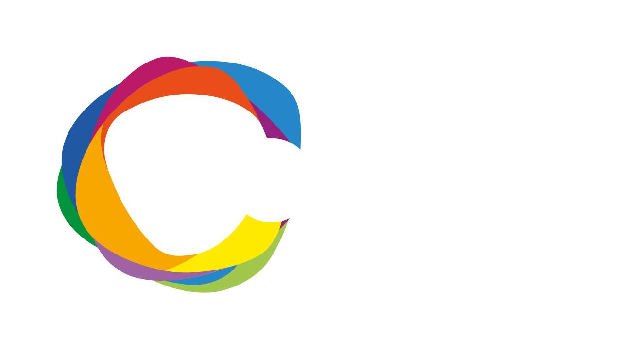 Kosmo Inclusión