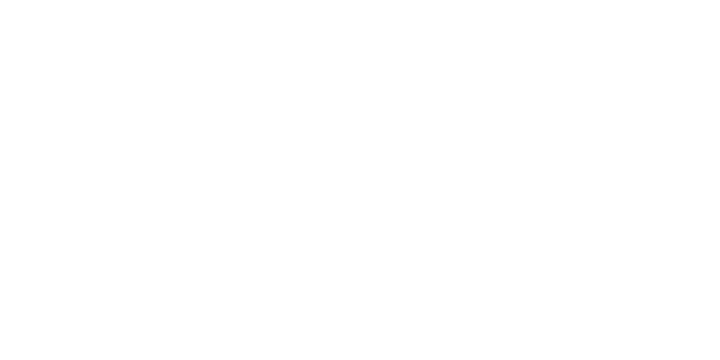 Kosmo Consultoría