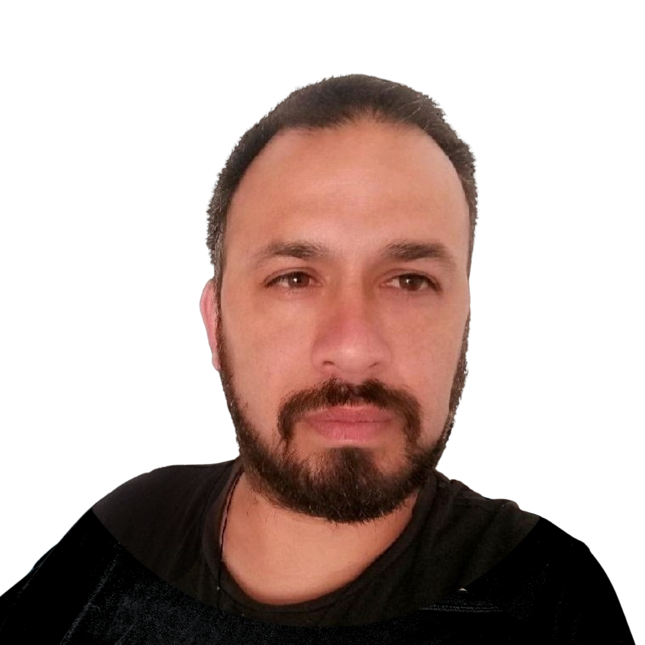 Manuel Abarca