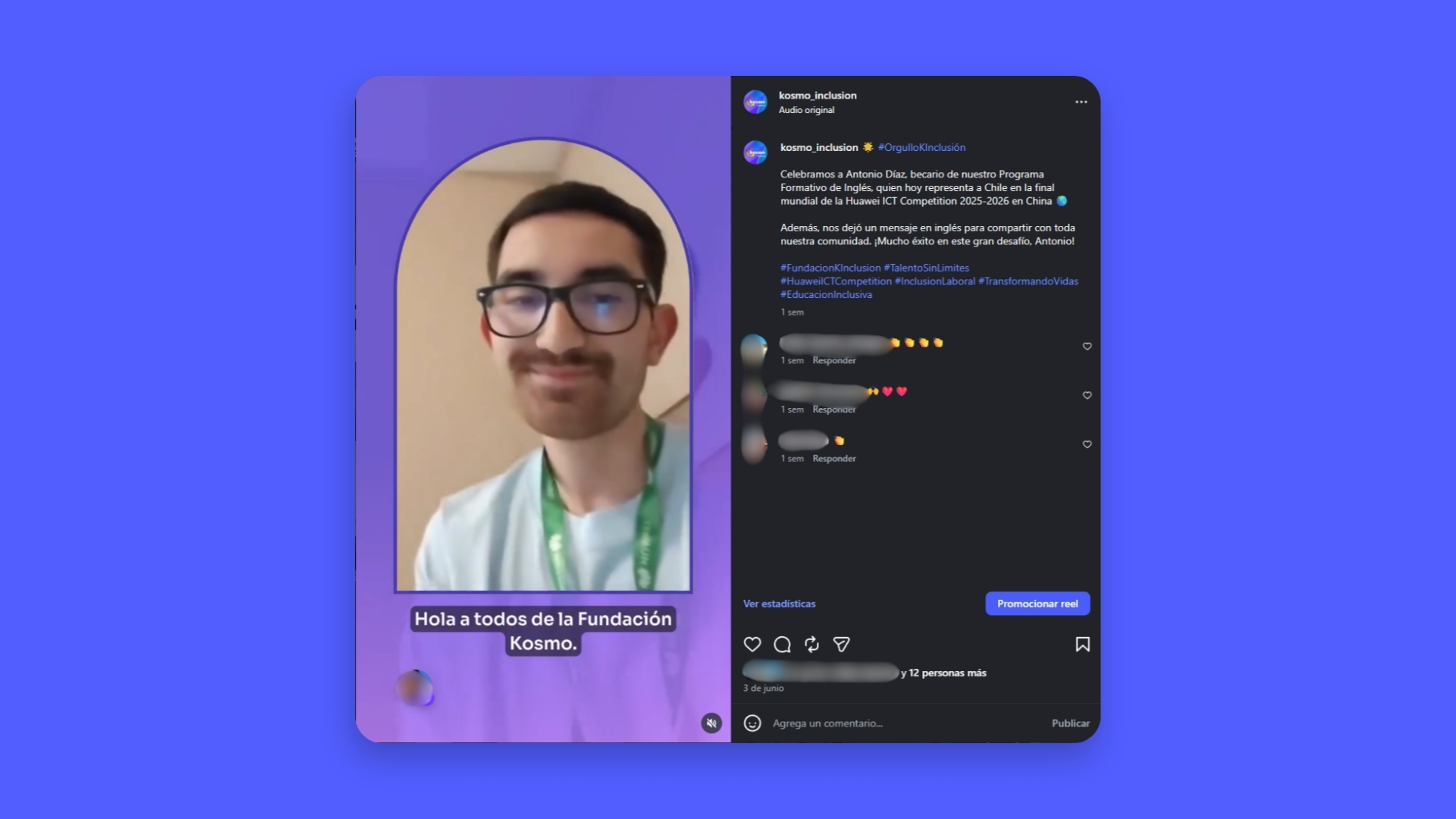placeholder-featured-image