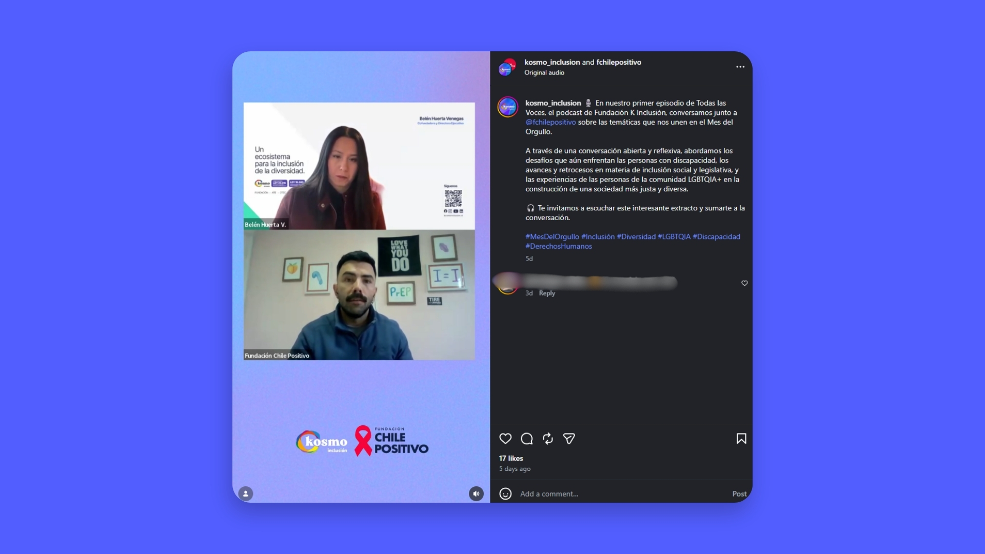 placeholder-featured-image