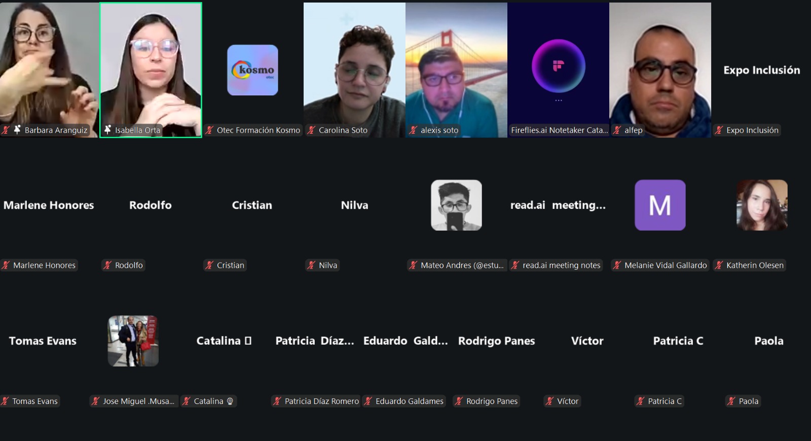 placeholder-featured-image