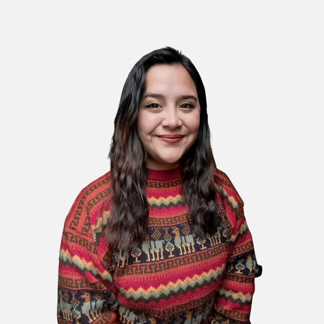María Jesús Rodríguez María Jesús Rodríguez