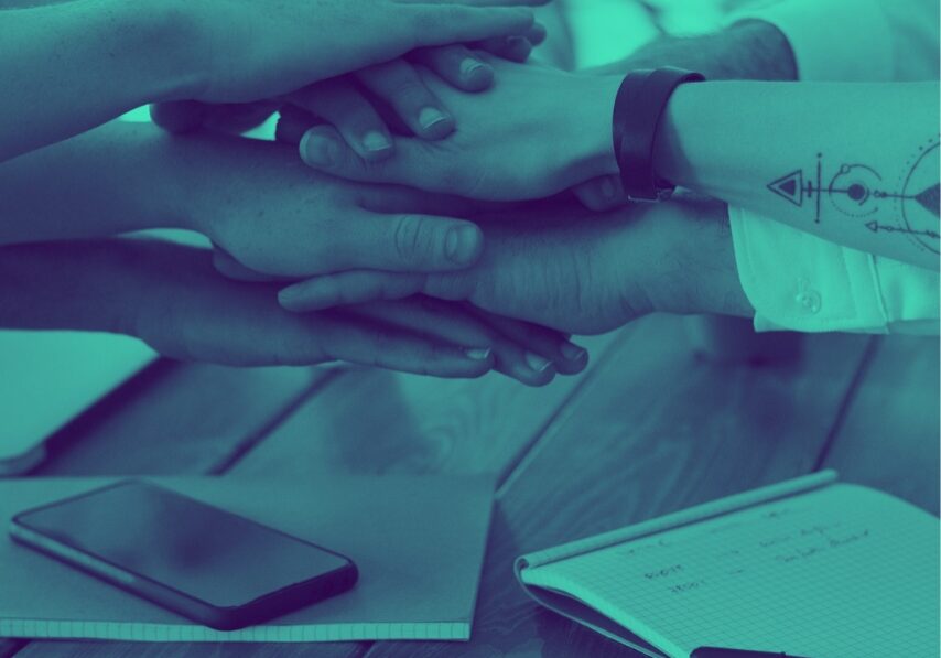 DI-Diversidad+Inclusion DI-Diversidad+Inclusion