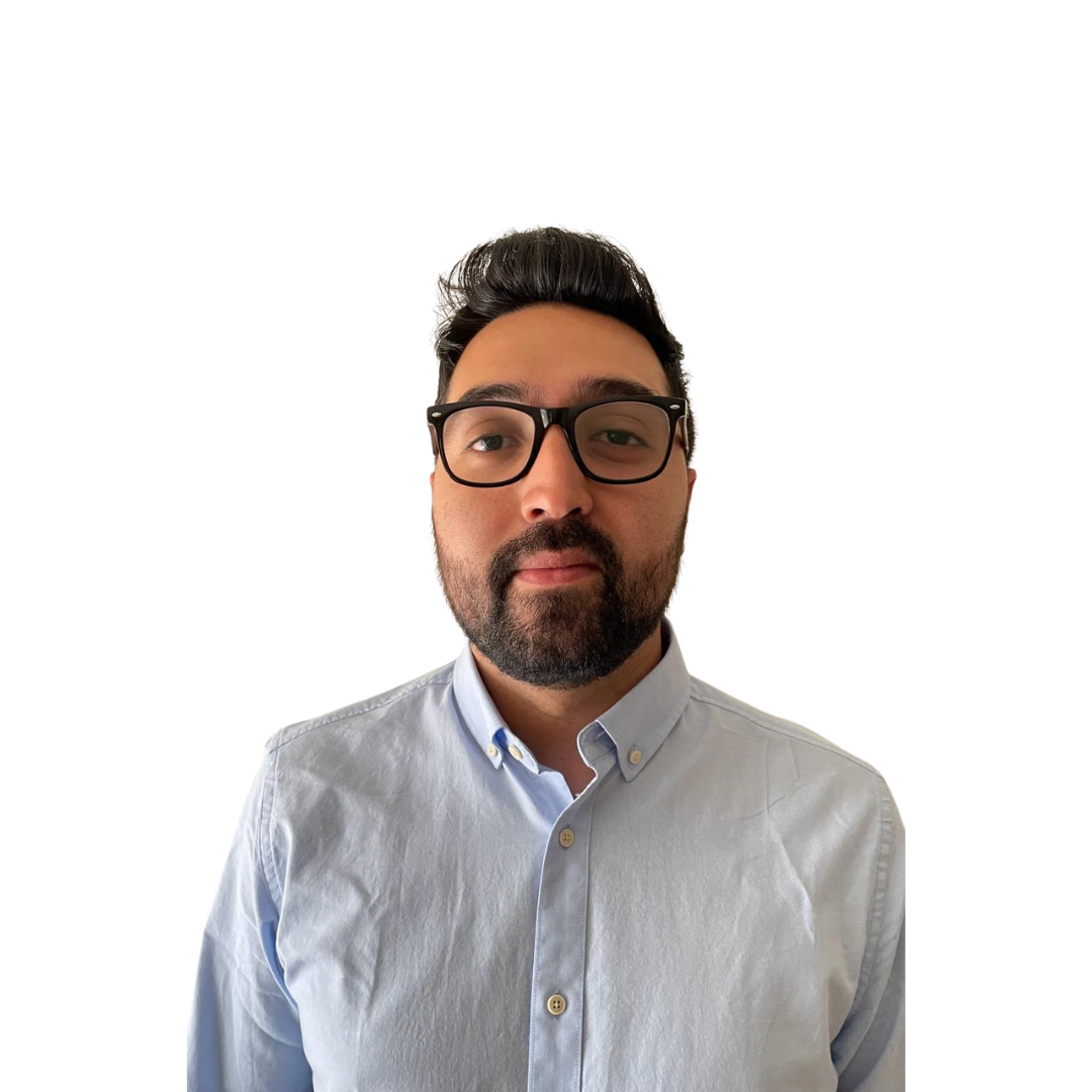 Matias Fuentes Matias Fuentes